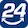 Check24 Vergleichsportal company logo