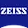 ZEISS Group company logo